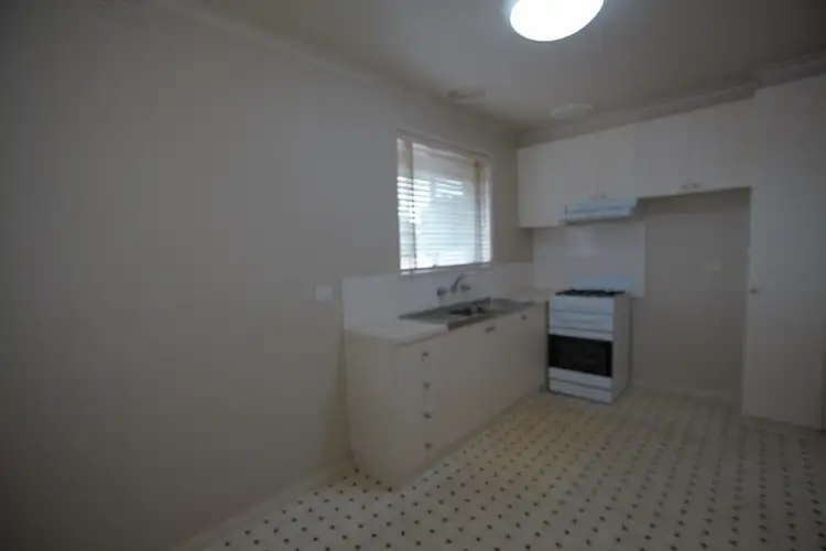 Fifth view of Homely apartment listing, 6/17 Toward Street, Murrumbeena VIC 3163
