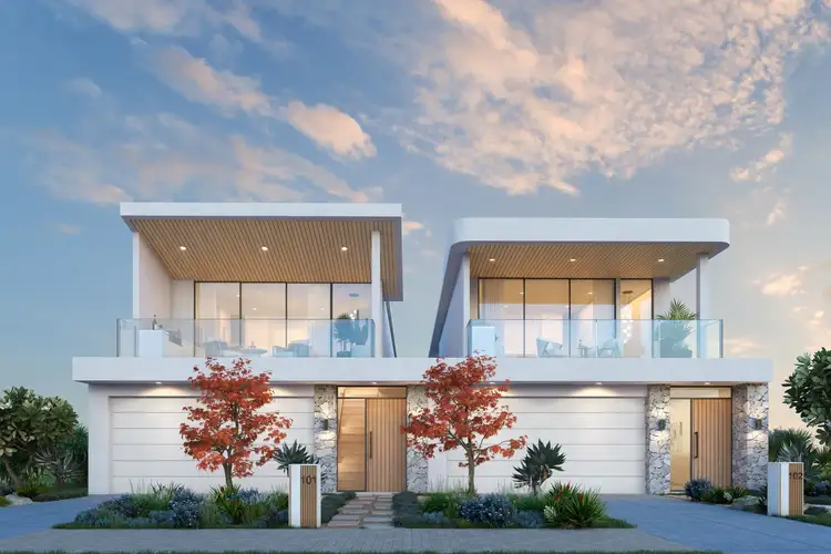 157 Esplanade, Aldinga Beach SA 5173