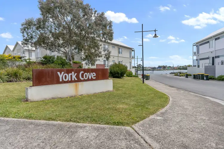 Third view of Homely unit listing, 7/5 Adelaide Street, George Town TAS 7253