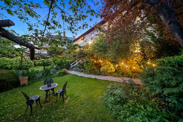 Third view of Homely house listing, 19 West Parade, Deloraine TAS 7304