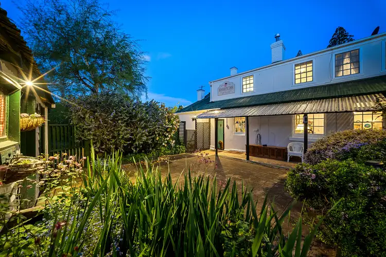 Fifth view of Homely house listing, 19 West Parade, Deloraine TAS 7304