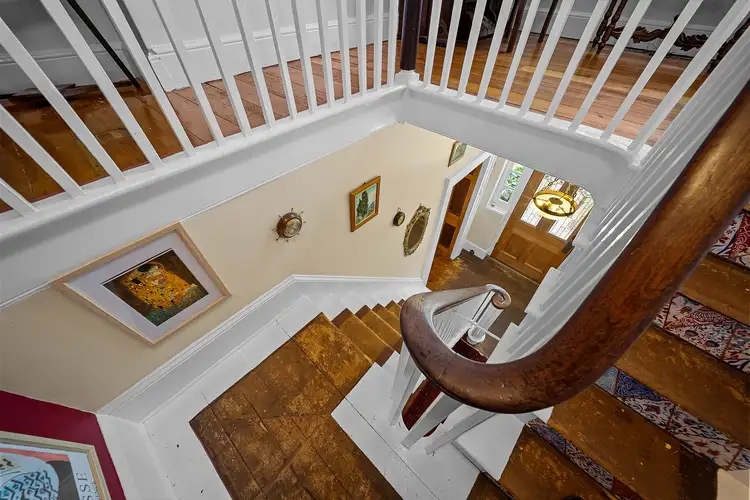 Fifth view of Homely house listing, 19 West Parade, Deloraine TAS 7304