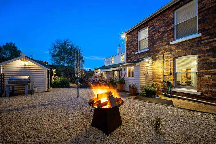 Sixth view of Homely house listing, 19 West Parade, Deloraine TAS 7304