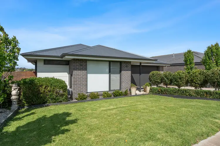 7 Drew Street, Warrnambool VIC 3280