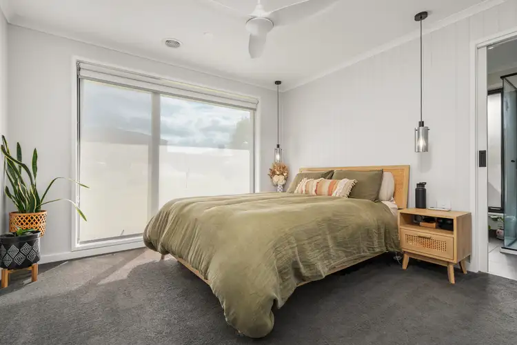 Second view of Homely house listing, 7 Drew Street, Warrnambool VIC 3280