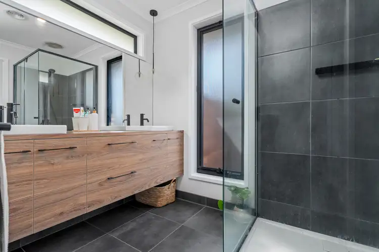 Third view of Homely house listing, 7 Drew Street, Warrnambool VIC 3280