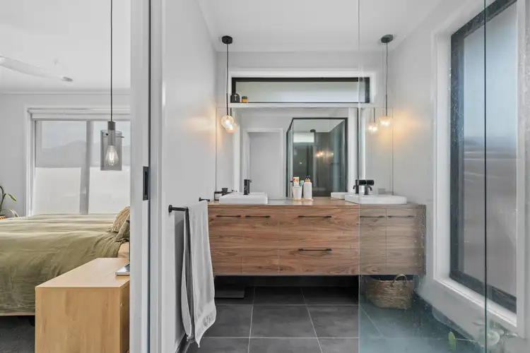 Fourth view of Homely house listing, 7 Drew Street, Warrnambool VIC 3280