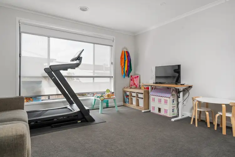 Fifth view of Homely house listing, 7 Drew Street, Warrnambool VIC 3280