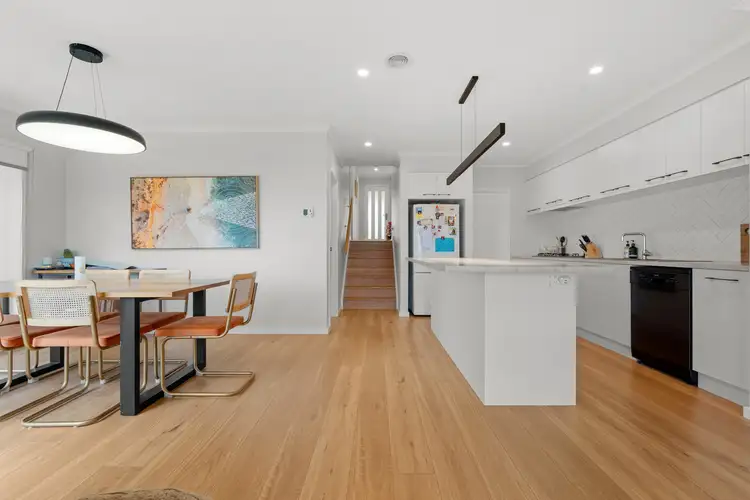 Sixth view of Homely house listing, 7 Drew Street, Warrnambool VIC 3280