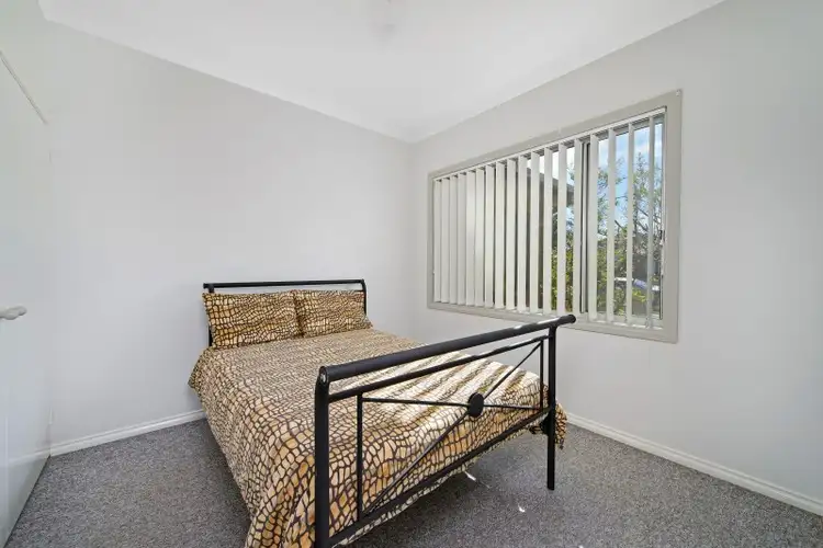 Sixth view of Homely villa listing, 1/6 Bain Street, Wauchope NSW 2446
