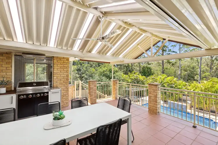 Third view of Homely house listing, 67 Woodview Avenue, Lisarow NSW 2250