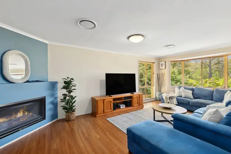 Fourth view of Homely house listing, 67 Woodview Avenue, Lisarow NSW 2250