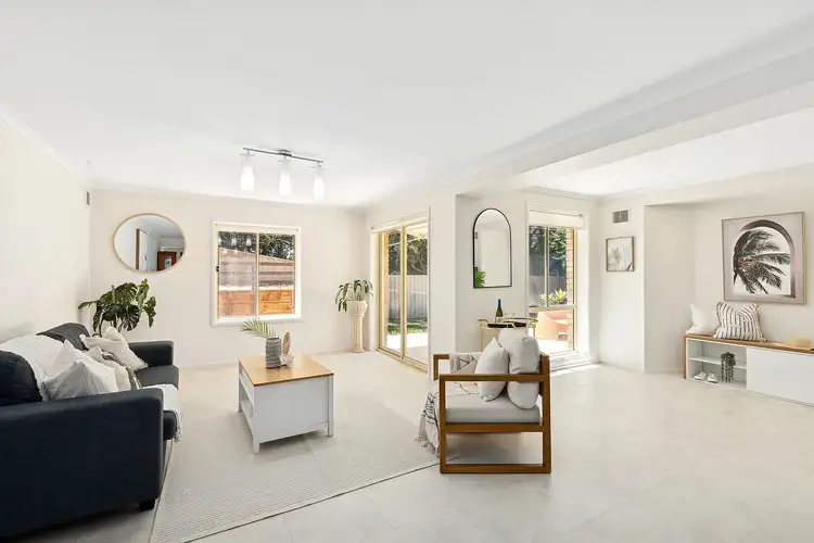 Sixth view of Homely house listing, 67 Woodview Avenue, Lisarow NSW 2250