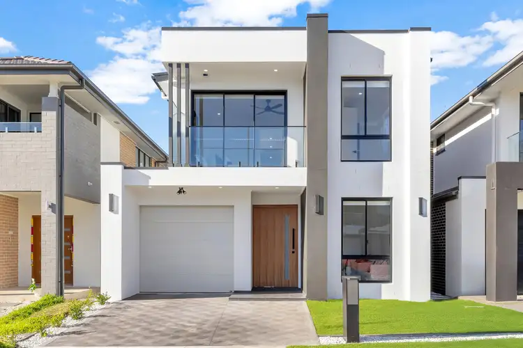 26 Charles Tompson Boulevard