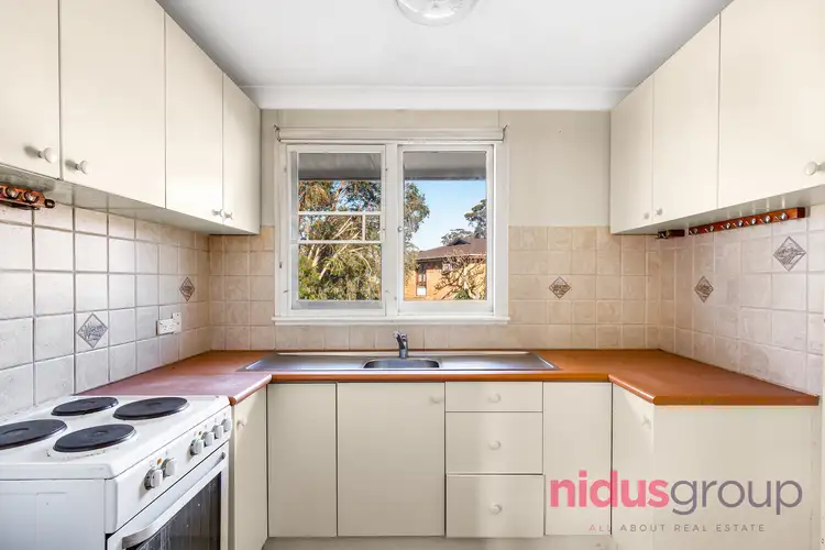 Fourth view of Homely house listing, 87 Jersey Road, Blackett NSW 2770