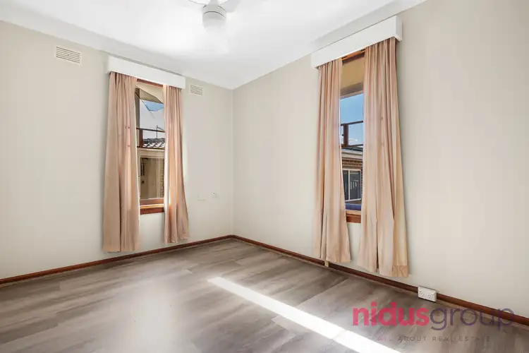 Fifth view of Homely house listing, 87 Jersey Road, Blackett NSW 2770