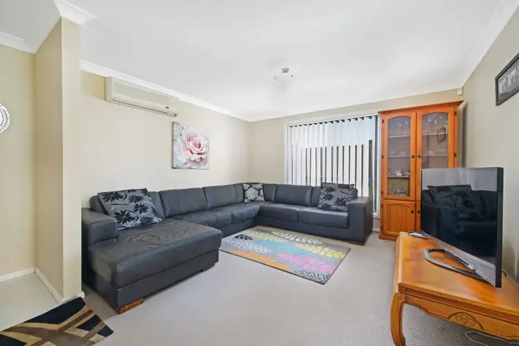 Second view of Homely villa listing, 11/8 Sherwood Road, Port Macquarie NSW 2444