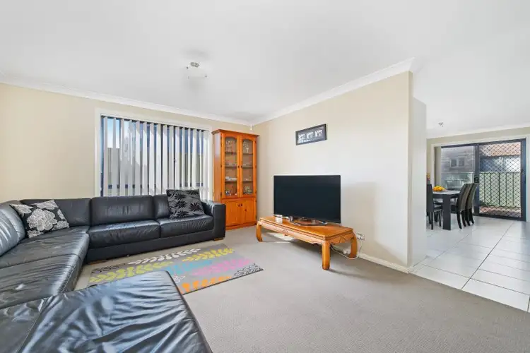Third view of Homely villa listing, 11/8 Sherwood Road, Port Macquarie NSW 2444