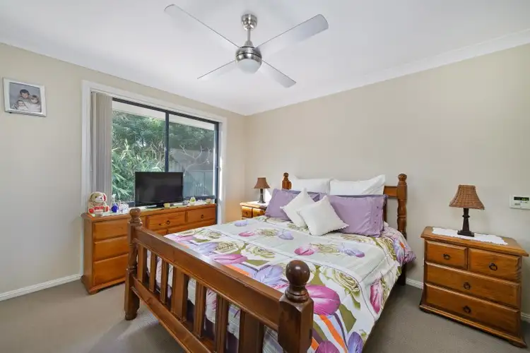 Sixth view of Homely villa listing, 11/8 Sherwood Road, Port Macquarie NSW 2444