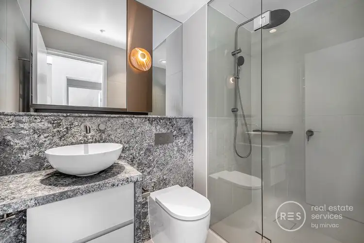 Second view of Homely apartment listing, 307/7 Scott Street, Willoughby NSW 2068