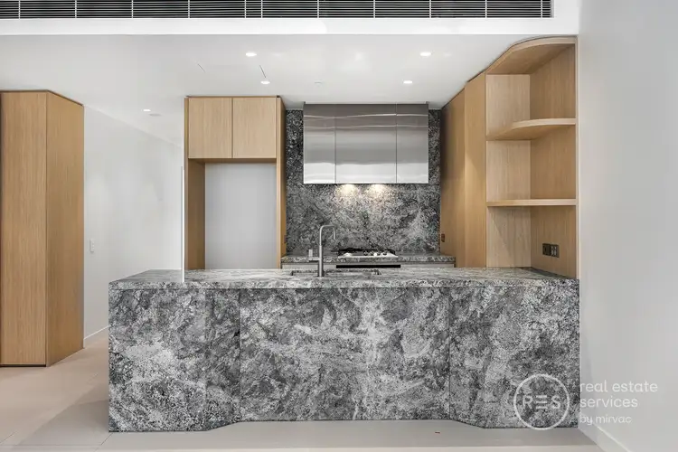 Third view of Homely apartment listing, 307/7 Scott Street, Willoughby NSW 2068