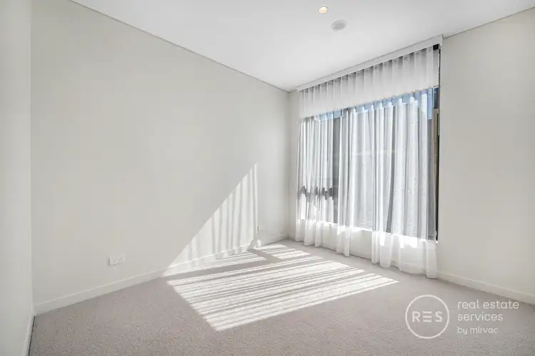 Fourth view of Homely apartment listing, 307/7 Scott Street, Willoughby NSW 2068