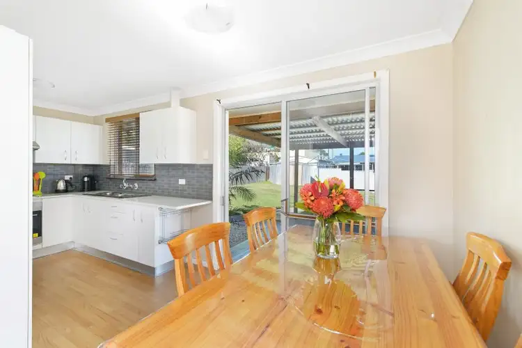 Fourth view of Homely house listing, 26 The Halyard, Port Macquarie NSW 2444