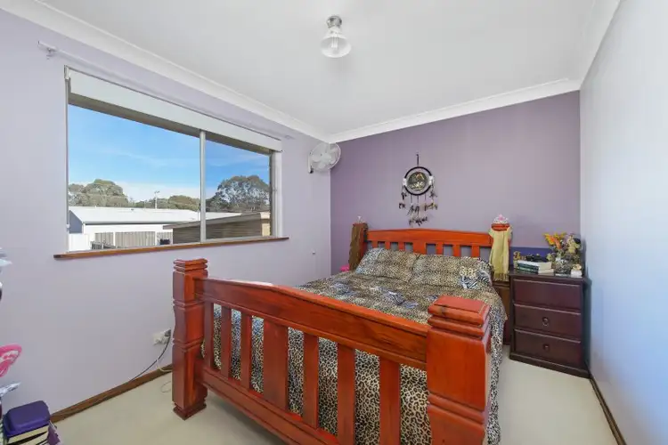 Fifth view of Homely house listing, 26 The Halyard, Port Macquarie NSW 2444