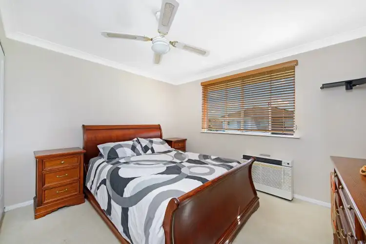 Sixth view of Homely house listing, 26 The Halyard, Port Macquarie NSW 2444