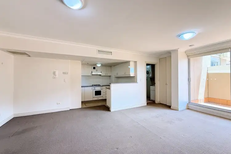 802/197-199 Castlereagh Street, Sydney NSW 2000