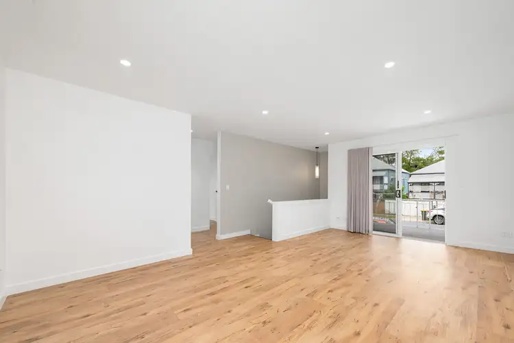 145 Toohey Street, Kangaroo Point QLD 4169