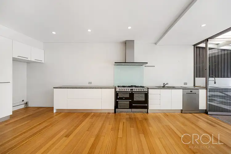 Third view of Homely house listing, 86 Union Street, North Sydney NSW 2060