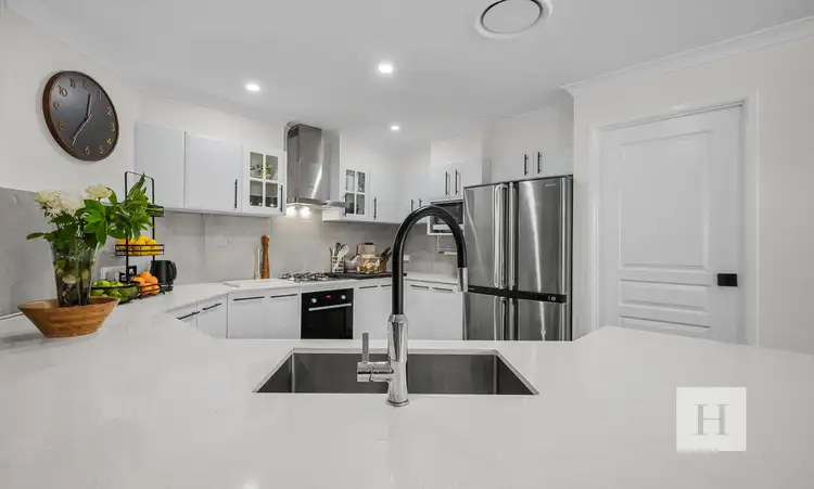 Fourth view of Homely house listing, 15 Bayberry Avenue, Woongarrah NSW 2259