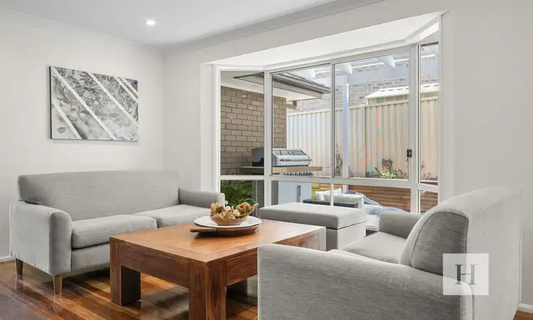 Fifth view of Homely house listing, 15 Bayberry Avenue, Woongarrah NSW 2259