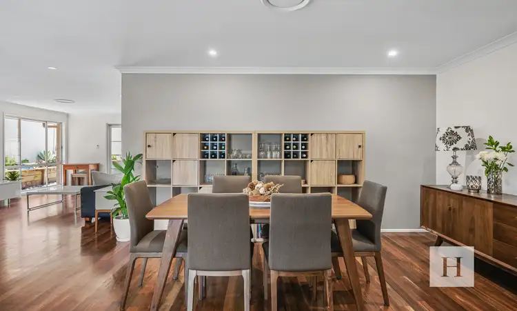 Sixth view of Homely house listing, 15 Bayberry Avenue, Woongarrah NSW 2259