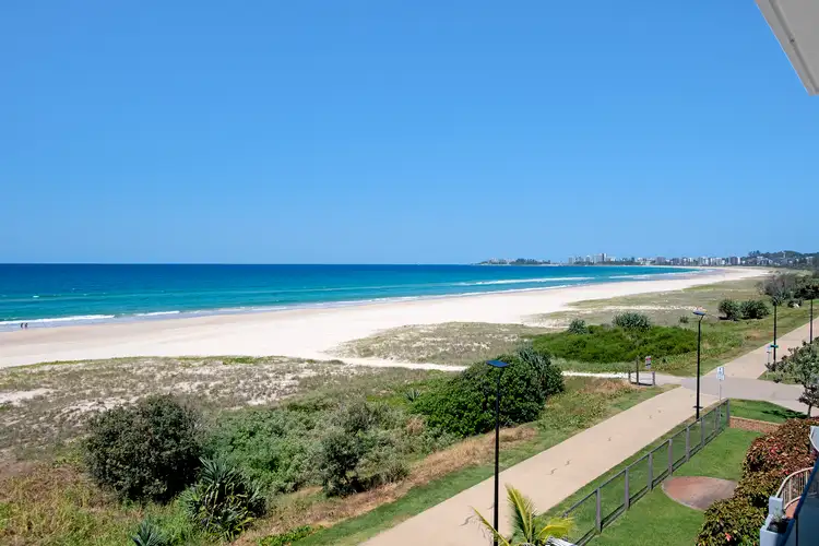 Fourth view of Homely unit listing, 2/347 Golden Four Drive, Bilinga QLD 4225