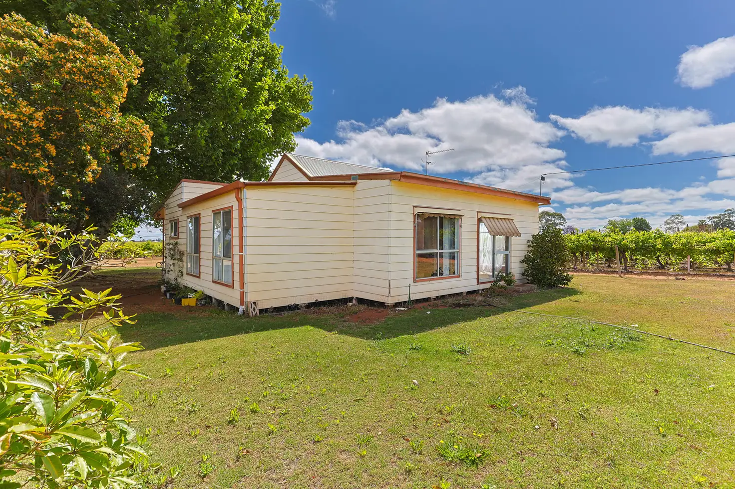 Main view of Homely house listing, 67 Sunnycliffs Crescent, Red Cliffs VIC 3496