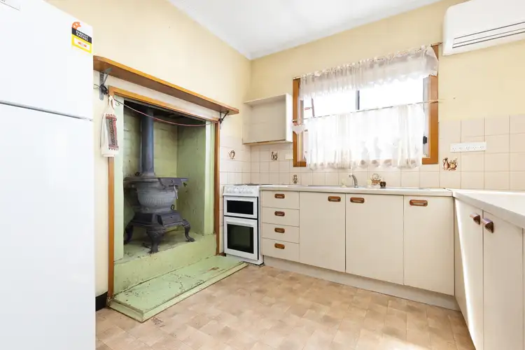 Third view of Homely house listing, 67 Sunnycliffs Crescent, Red Cliffs VIC 3496