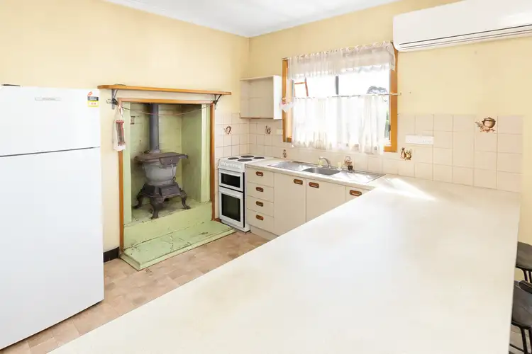 Fourth view of Homely house listing, 67 Sunnycliffs Crescent, Red Cliffs VIC 3496