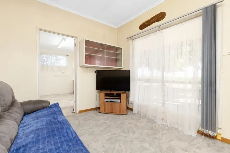 Sixth view of Homely house listing, 67 Sunnycliffs Crescent, Red Cliffs VIC 3496