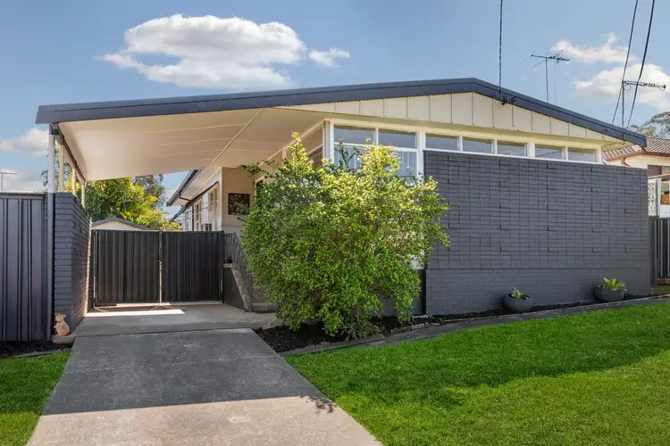 309 Bungarribee Road, Blacktown NSW 2148