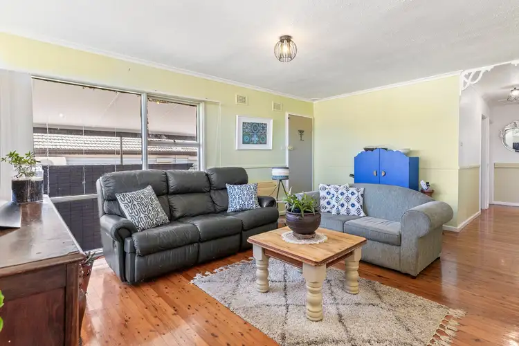 Second view of Homely house listing, 309 Bungarribee Road, Blacktown NSW 2148