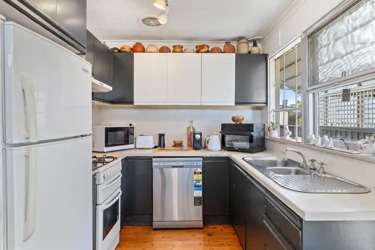 Third view of Homely house listing, 309 Bungarribee Road, Blacktown NSW 2148