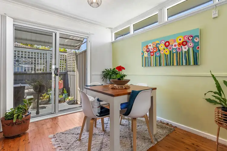 Fourth view of Homely house listing, 309 Bungarribee Road, Blacktown NSW 2148