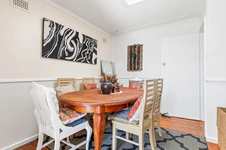 Fifth view of Homely house listing, 309 Bungarribee Road, Blacktown NSW 2148