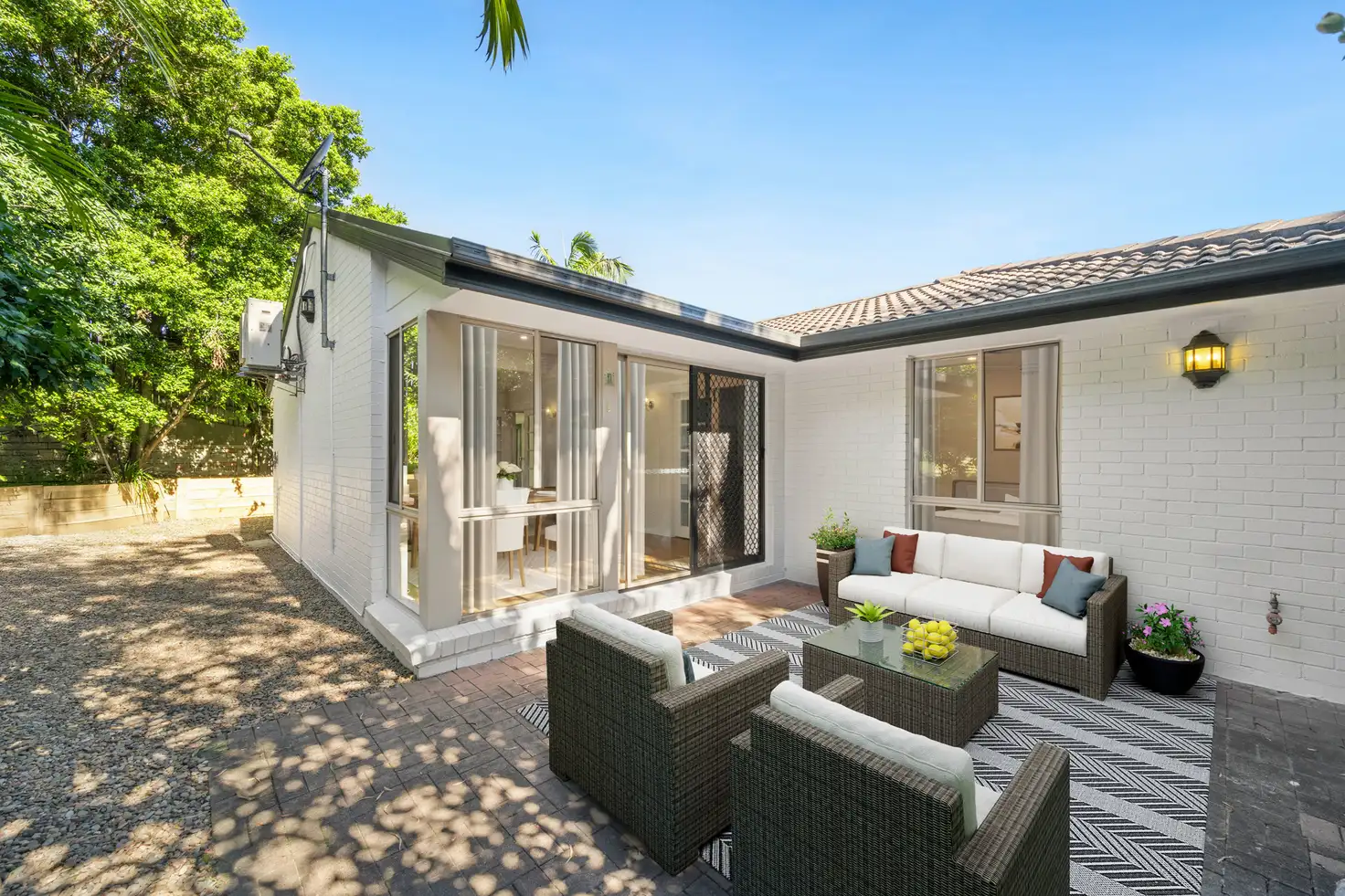 Main view of Homely house listing, 26 Victor Road, Brookvale NSW 2100