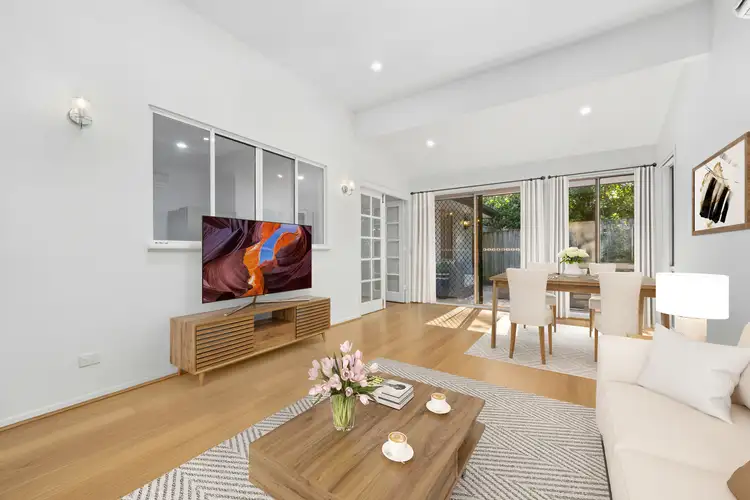 Second view of Homely house listing, 26 Victor Road, Brookvale NSW 2100