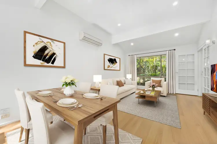 Third view of Homely house listing, 26 Victor Road, Brookvale NSW 2100