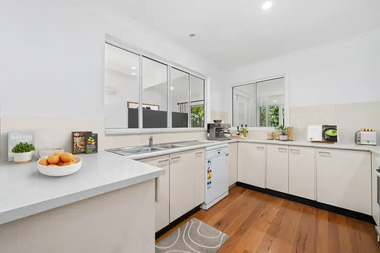 Fourth view of Homely house listing, 26 Victor Road, Brookvale NSW 2100