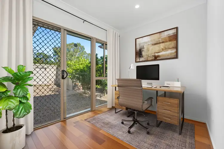 Fifth view of Homely house listing, 26 Victor Road, Brookvale NSW 2100